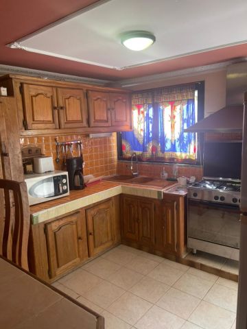 House in Saly - Vacation, holiday rental ad # 71034 Picture #7