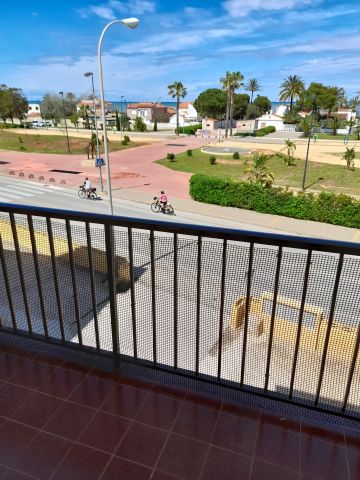 Apartamento en Denia - Detalles sobre el alquiler n71039 Foto n5