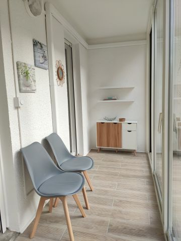 Apartamento en Perpignan - Detalles sobre el alquiler n71041 Foto n4