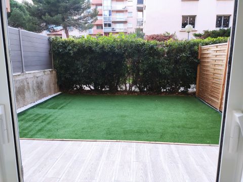 Apartamento en Perpignan - Detalles sobre el alquiler n71041 Foto n5