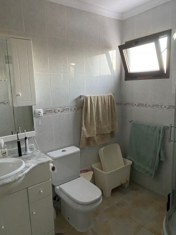 Maison  Los Caideros - Location vacances, location saisonnire n71049 Photo n8