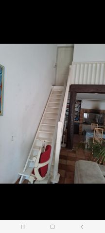 Chambre d'htes  Rognes - Location vacances, location saisonnire n71058 Photo n8