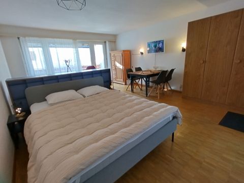 Apartamento en Erli 13 - Detalles sobre el alquiler n71059 Foto n10