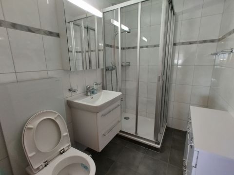 Apartamento en Erli 13 - Detalles sobre el alquiler n71059 Foto n11