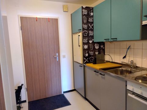 Apartamento en Erli 13 - Detalles sobre el alquiler n71059 Foto n12