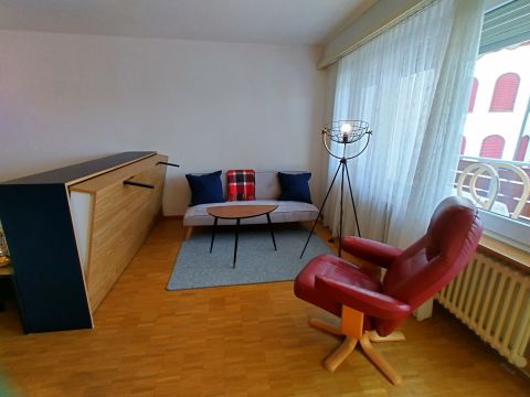 Flat in Erli 13 - Vacation, holiday rental ad # 71059 Picture #13