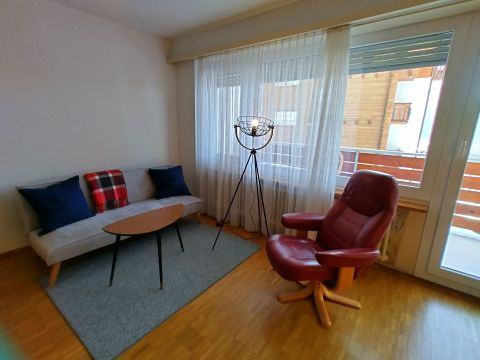 Appartement in Erli 13 - Vakantie verhuur advertentie no 71059 Foto no 14