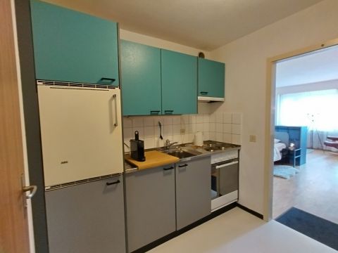 Apartamento en Erli 13 - Detalles sobre el alquiler n71059 Foto n2