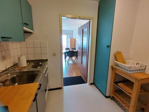 Flat in Erli 13 - Vacation, holiday rental ad # 71059 Picture #3