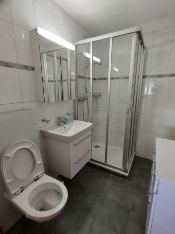 Apartamento en Erli 13 - Detalles sobre el alquiler n71059 Foto n5