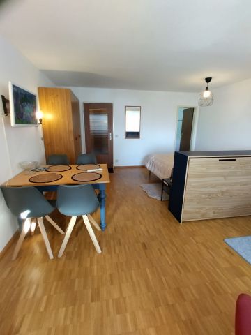 Appartement  Erli 13 - Location vacances, location saisonnire n71059 Photo n7