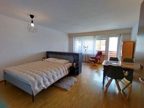 Appartement in Erli 13 - Anzeige N  71059 Foto N9