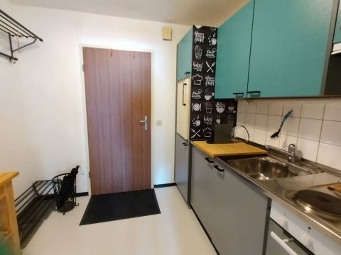 Apartamento en Erli 13 - Detalles sobre el alquiler n71059 Foto n0