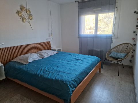 Gite in Lignairolles - Vacation, holiday rental ad # 71084 Picture #12