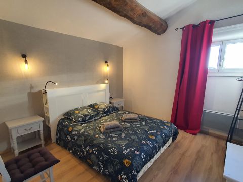 Gite in Lignairolles - Vacation, holiday rental ad # 71084 Picture #6