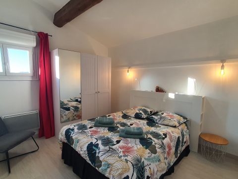 Gite in Lignairolles - Vacation, holiday rental ad # 71084 Picture #7