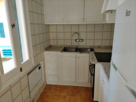 Maison  Son Xoriguer - Location vacances, location saisonnire n71093 Photo n8