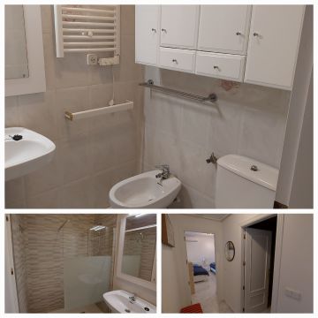 Apartamento en Lo Pagan - Detalles sobre el alquiler n71100 Foto n3