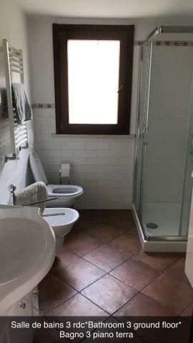 House in Fano - Vacation, holiday rental ad # 71105 Picture #10