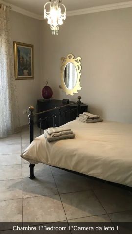 Maison  Fano - Location vacances, location saisonnire n71105 Photo n11