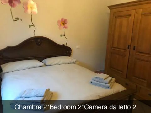 House in Fano - Vacation, holiday rental ad # 71105 Picture #13