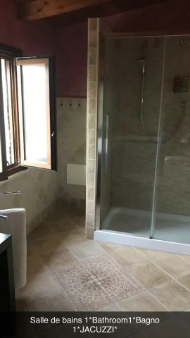 Maison  Fano - Location vacances, location saisonnire n71105 Photo n18