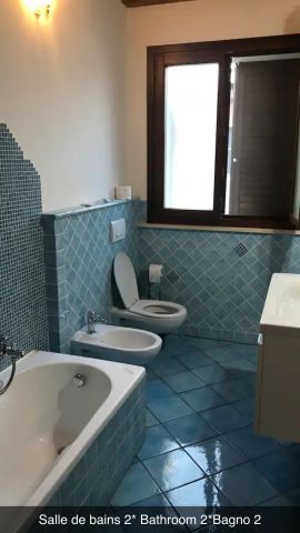 House in Fano - Vacation, holiday rental ad # 71105 Picture #19