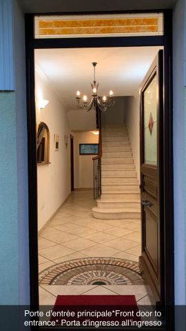 House in Fano - Vacation, holiday rental ad # 71105 Picture #5