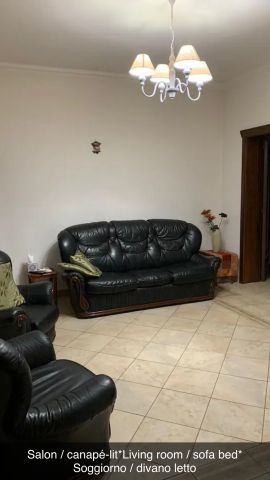 Maison  Fano - Location vacances, location saisonnire n71105 Photo n8