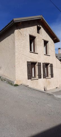 Gite  Ventelon - Location vacances, location saisonnire n71111 Photo n0