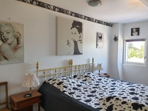 Maison  Pnestin - Location vacances, location saisonnire n71118 Photo n7