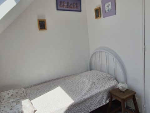 Maison  Pnestin - Location vacances, location saisonnire n71118 Photo n9