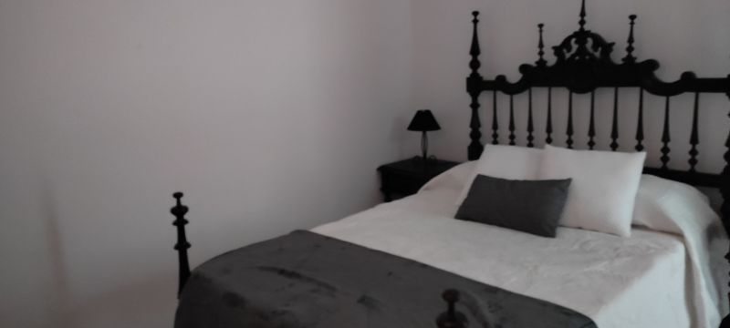 Maison  Fafe - Location vacances, location saisonnire n71122 Photo n7