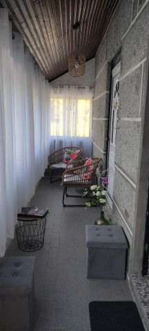 Maison  Fafe - Location vacances, location saisonnire n71122 Photo n0