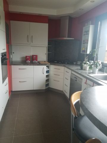 Maison  Guidel - Location vacances, location saisonnire n71132 Photo n1