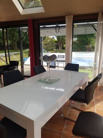 Maison  Guidel - Location vacances, location saisonnire n71132 Photo n4