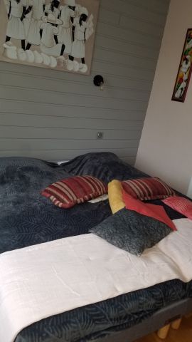 Maison  Guidel - Location vacances, location saisonnire n71132 Photo n5