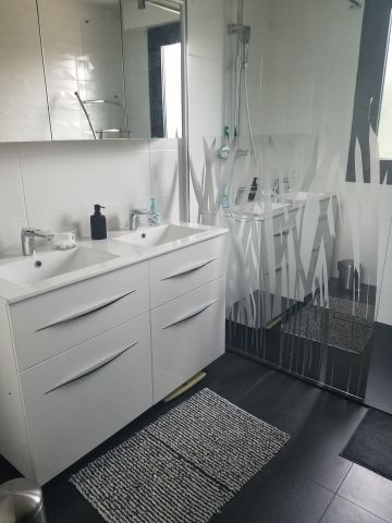 Maison  Guidel - Location vacances, location saisonnire n71132 Photo n7