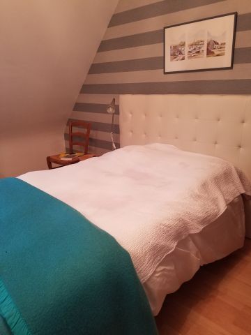 Maison  Guidel - Location vacances, location saisonnire n71132 Photo n8