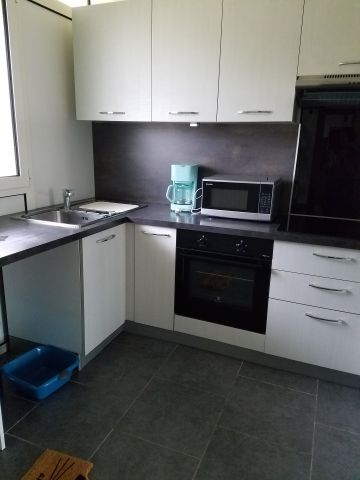 Appartement  Guidel - Location vacances, location saisonnire n71133 Photo n1
