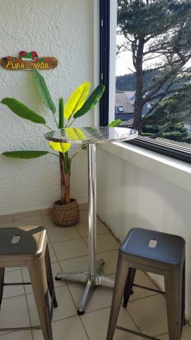 Appartement  Guidel - Location vacances, location saisonnire n71133 Photo n10