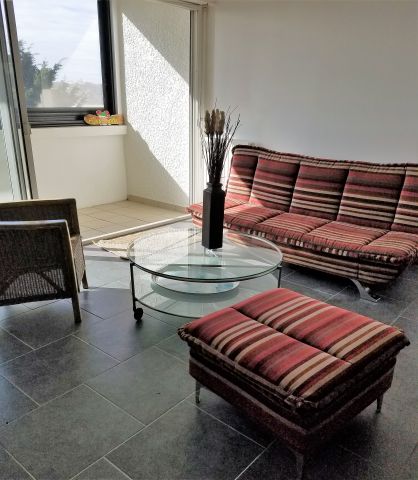 Appartement  Guidel - Location vacances, location saisonnire n71133 Photo n2