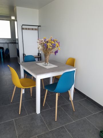 Appartement  Guidel - Location vacances, location saisonnire n71133 Photo n6