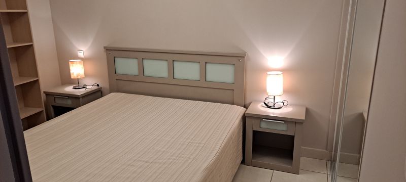 Apartamento en Mandelieu la napoule - Detalles sobre el alquiler n71135 Foto n2