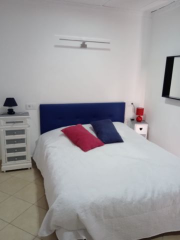 House in Velez-malaga - Vacation, holiday rental ad # 71161 Picture #2