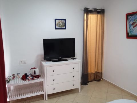 Maison  Velez-malaga - Location vacances, location saisonnire n71161 Photo n3