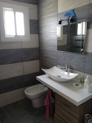 Maison  Velez-malaga - Location vacances, location saisonnire n71161 Photo n4