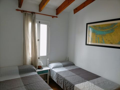 Maison  Ciutadella de Menorca - Location vacances, location saisonnire n71166 Photo n9