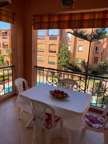 House in Mohamedia - Vacation, holiday rental ad # 71169 Picture #10