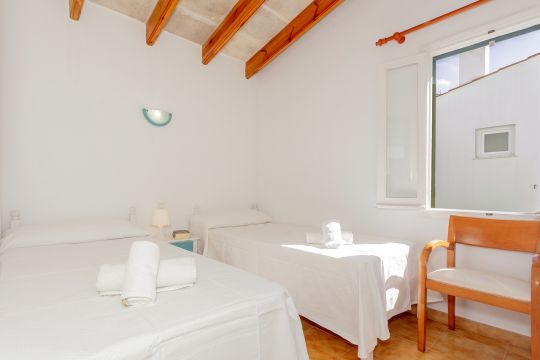 Maison à Ciutadella de Menorca - Location vacances, location saisonnière n°71172 Photo n°10